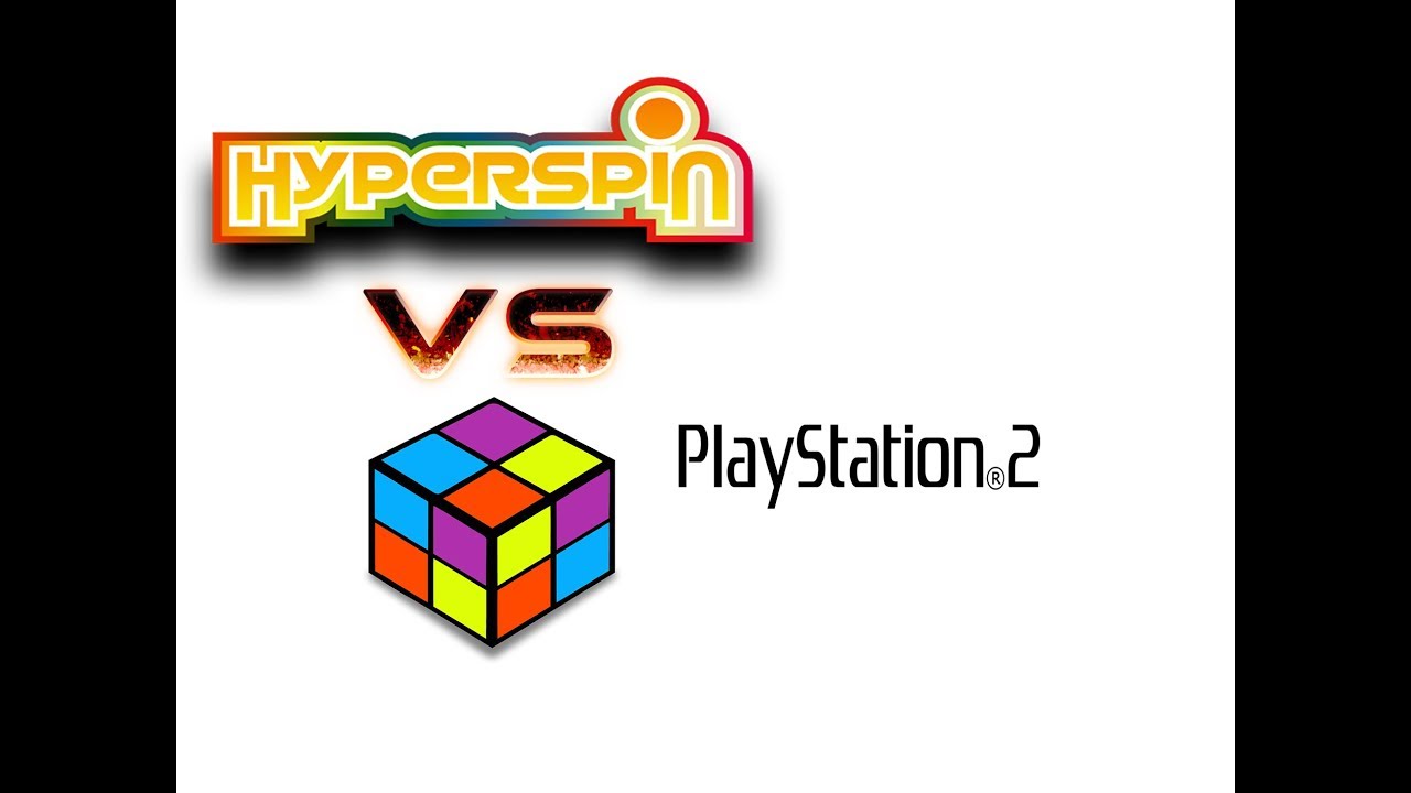 hyperspin download full