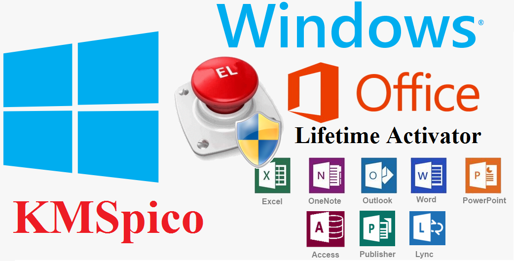 microsoft 2010 download for windows 10