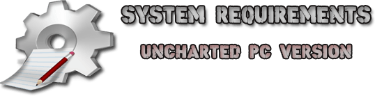 uncharted pc game download