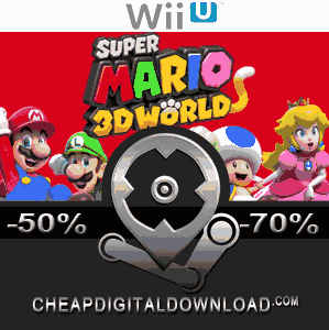 super mario world wii download